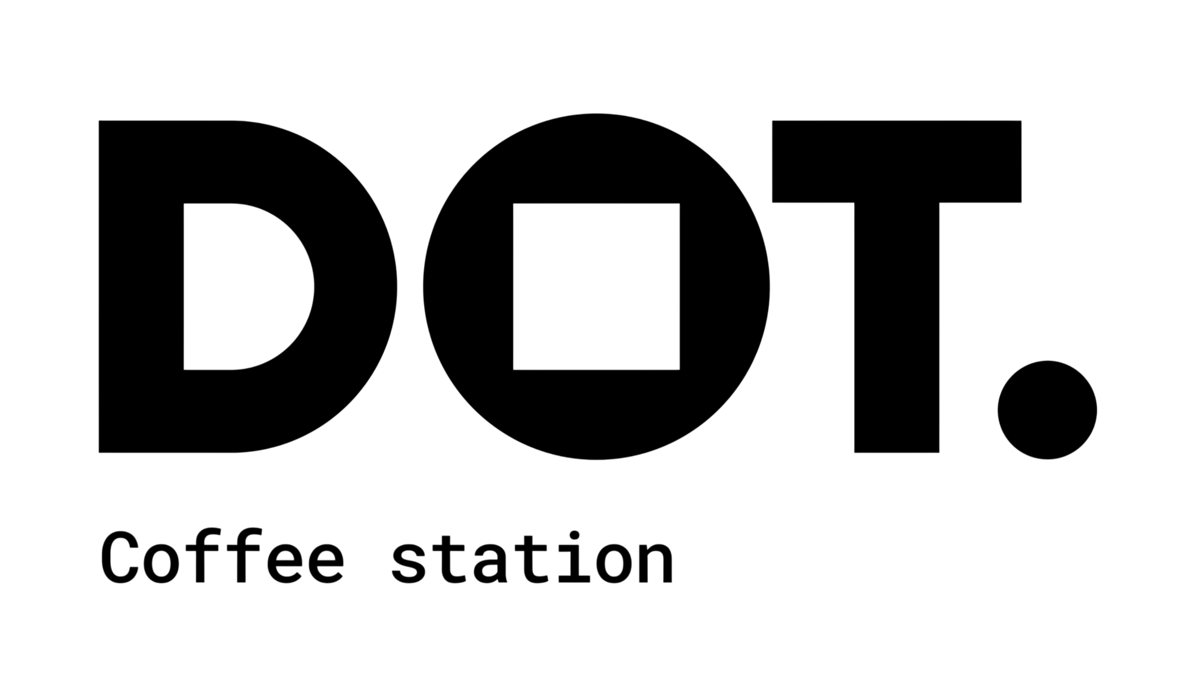 Partner